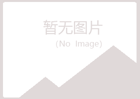 兰山区冷漠运动有限公司